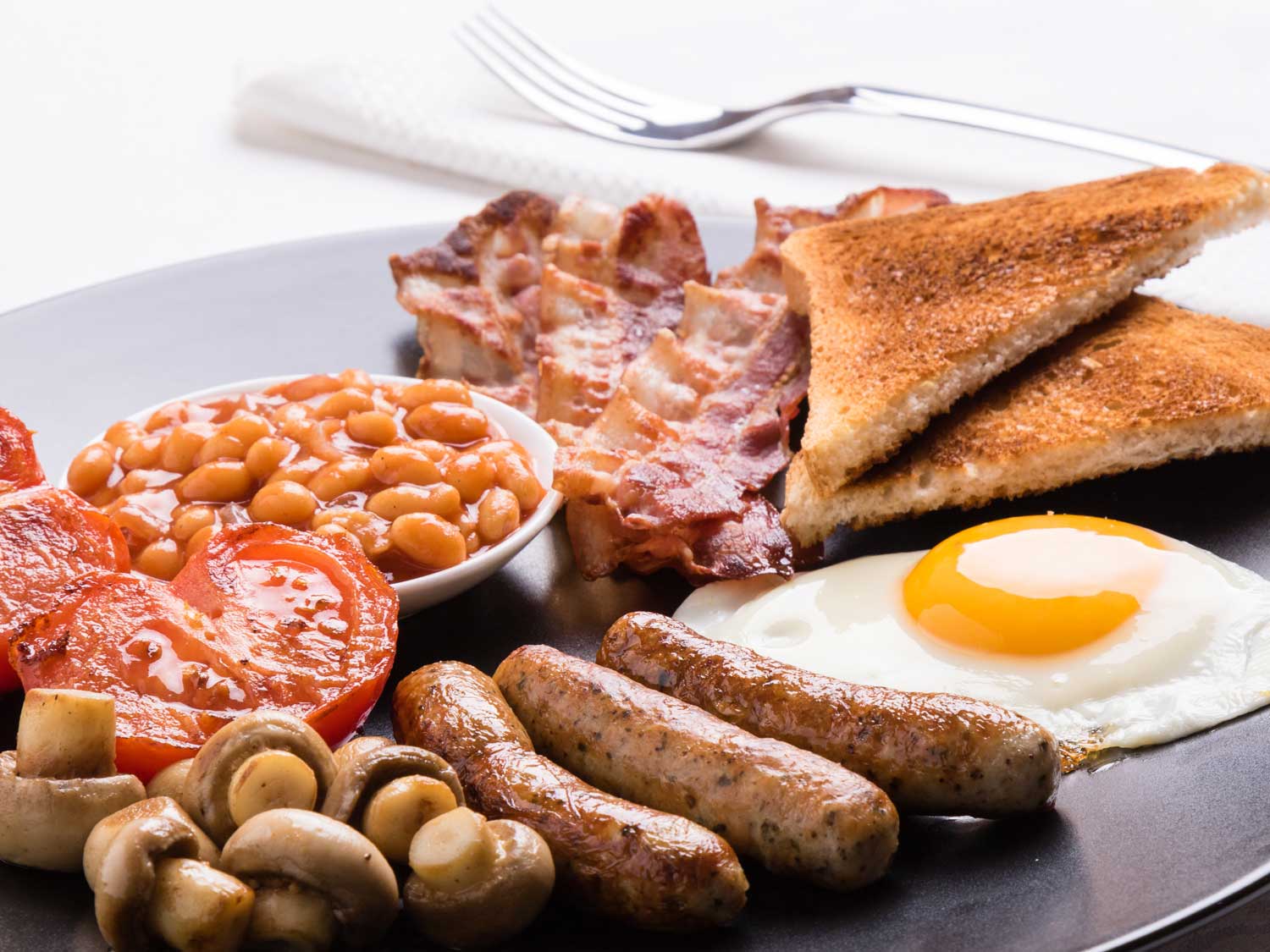 Contact Les Frigales