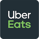 Order On Uber Eats